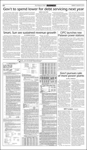 philippinestar_b-20140825_000_00_00_008.pdf