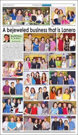 philippinestar_b-20140825_000_00_00_009.pdf