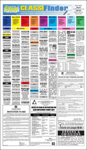 philippinestar_b-20140825_000_00_00_010.pdf