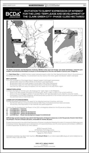 philippinestar_b-20140825_000_00_00_011.pdf