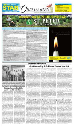 philippinestar_b-20140825_000_00_00_012.pdf