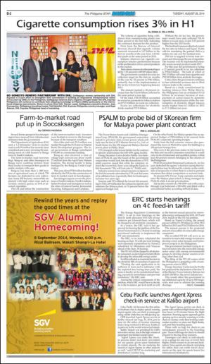 philippinestar_b-20140826_000_00_00_002.pdf