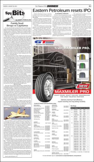 philippinestar_b-20140826_000_00_00_003.pdf