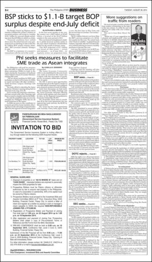 philippinestar_b-20140826_000_00_00_004.pdf