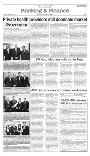 philippinestar_b-20140826_000_00_00_005.pdf