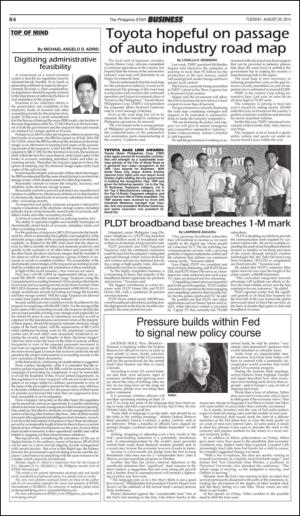philippinestar_b-20140826_000_00_00_006.pdf