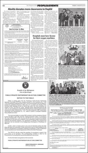 philippinestar_b-20140826_000_00_00_008.pdf