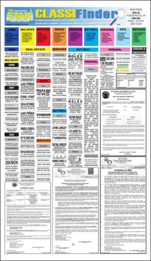 philippinestar_b-20140826_000_00_00_009.pdf