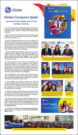 philippinestar_b-20140826_000_00_00_010.pdf