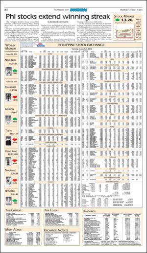 philippinestar_b-20140827_000_00_00_002.pdf