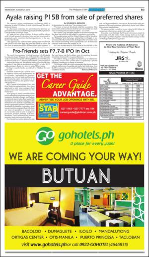 philippinestar_b-20140827_000_00_00_003.pdf