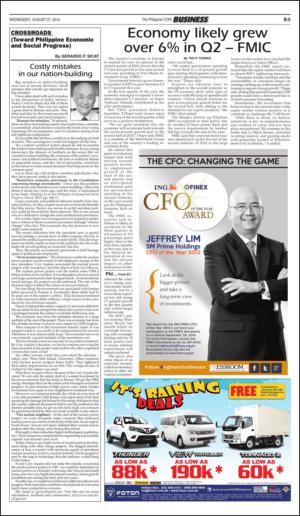 philippinestar_b-20140827_000_00_00_005.pdf