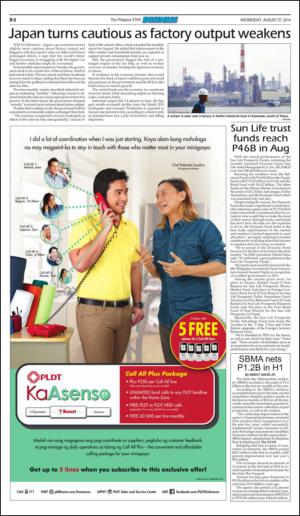 philippinestar_b-20140827_000_00_00_006.pdf