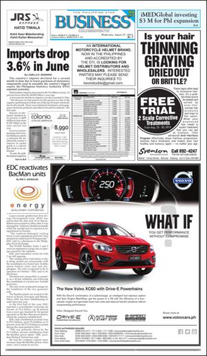 philippinestar_b-20140827_000_00_00_007.pdf