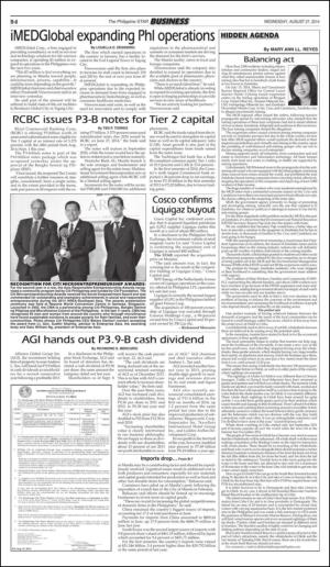philippinestar_b-20140827_000_00_00_008.pdf