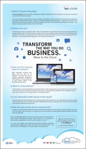 philippinestar_b-20140827_000_00_00_009.pdf