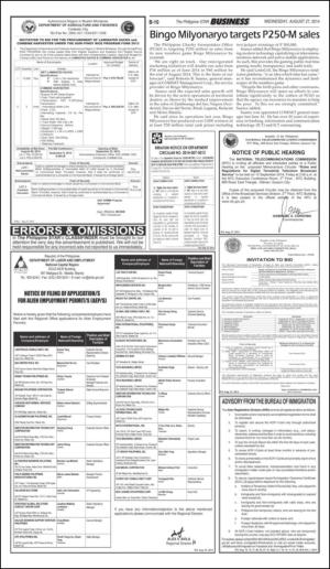 philippinestar_b-20140827_000_00_00_010.pdf