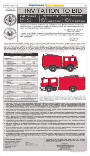 philippinestar_b-20140827_000_00_00_011.pdf