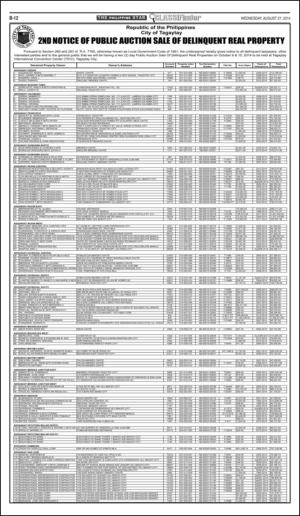 philippinestar_b-20140827_000_00_00_012.pdf