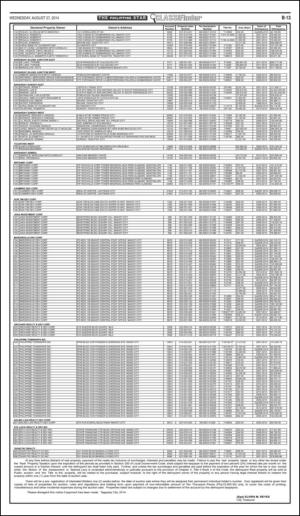 philippinestar_b-20140827_000_00_00_013.pdf