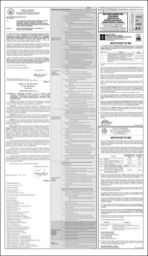 philippinestar_b-20140827_000_00_00_014.pdf
