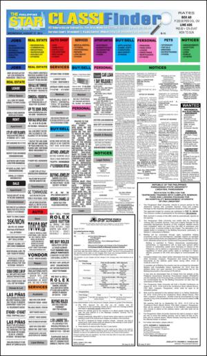 philippinestar_b-20140827_000_00_00_015.pdf