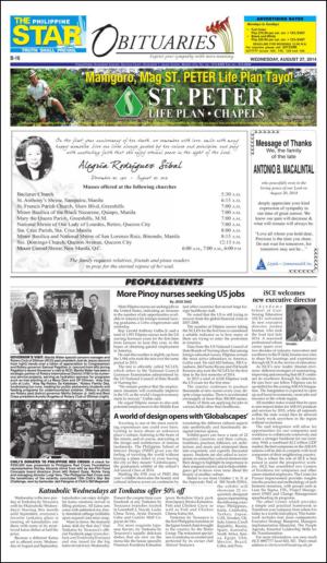philippinestar_b-20140827_000_00_00_016.pdf