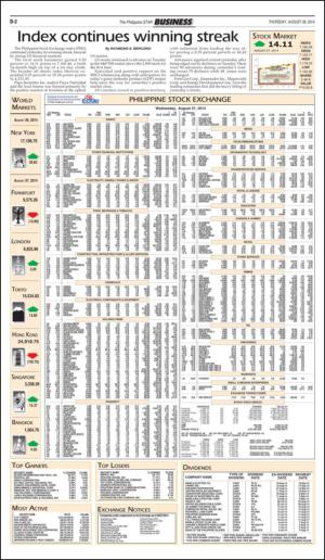 philippinestar_b-20140828_000_00_00_002.pdf
