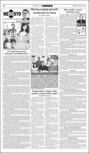 philippinestar_b-20140828_000_00_00_004.pdf