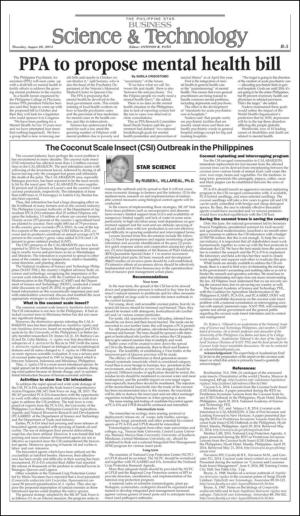 philippinestar_b-20140828_000_00_00_005.pdf