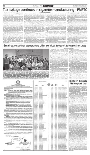 philippinestar_b-20140828_000_00_00_006.pdf