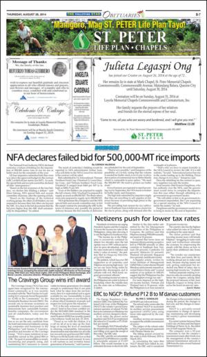 philippinestar_b-20140828_000_00_00_007.pdf