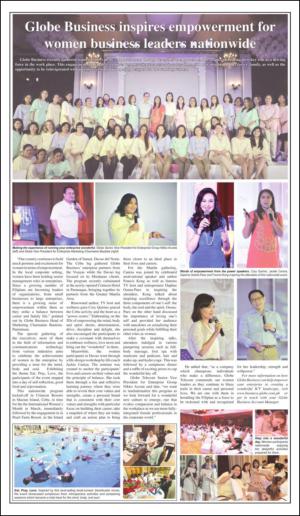 philippinestar_b-20140828_000_00_00_008.pdf