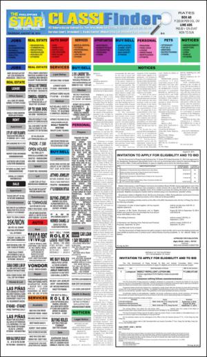 philippinestar_b-20140828_000_00_00_009.pdf