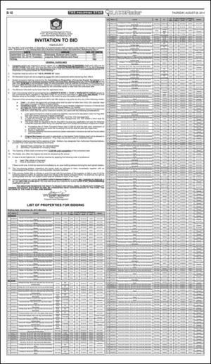 philippinestar_b-20140828_000_00_00_010.pdf