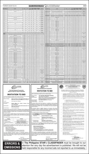 philippinestar_b-20140828_000_00_00_013.pdf