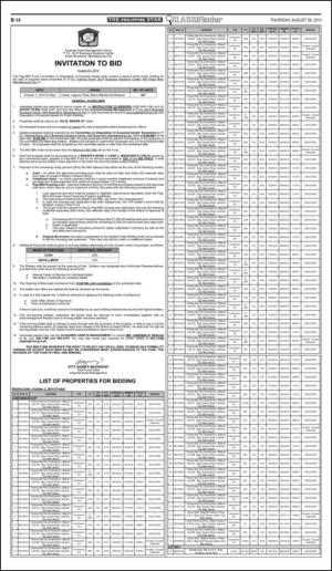 philippinestar_b-20140828_000_00_00_014.pdf