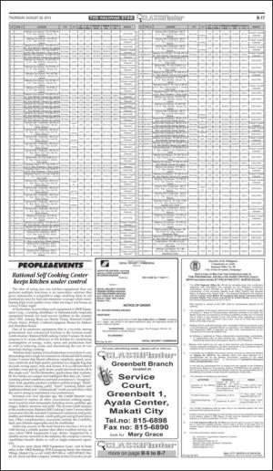 philippinestar_b-20140828_000_00_00_017.pdf