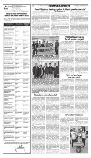 philippinestar_b-20140828_000_00_00_018.pdf
