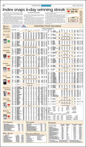philippinestar_b-20140829_000_00_00_002.pdf