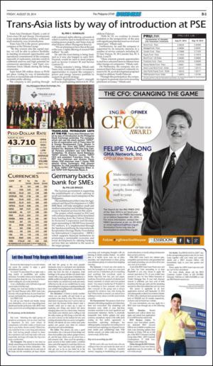 philippinestar_b-20140829_000_00_00_003.pdf
