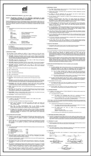 philippinestar_b-20140829_000_00_00_004.pdf