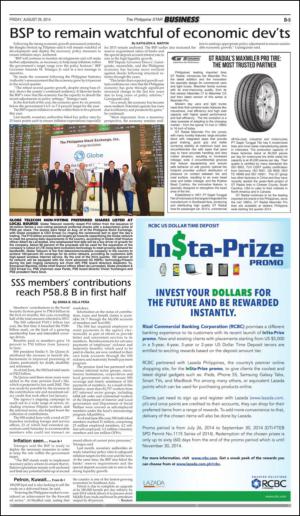 philippinestar_b-20140829_000_00_00_005.pdf