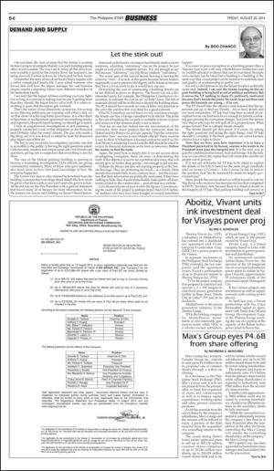 philippinestar_b-20140829_000_00_00_006.pdf