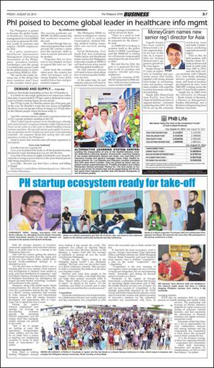 philippinestar_b-20140829_000_00_00_007.pdf