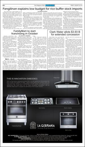 philippinestar_b-20140829_000_00_00_008.pdf