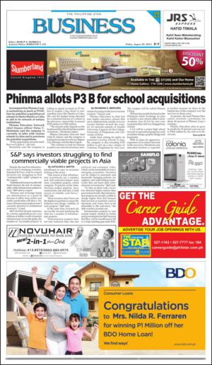 philippinestar_b-20140829_000_00_00_009.pdf