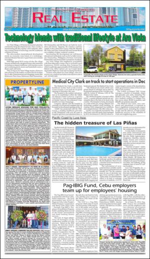 philippinestar_b-20140829_000_00_00_010.pdf