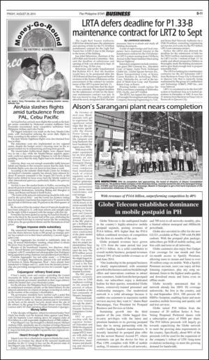 philippinestar_b-20140829_000_00_00_011.pdf