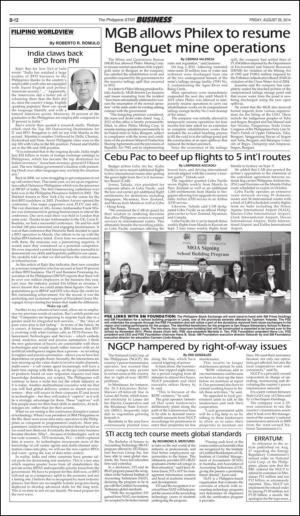 philippinestar_b-20140829_000_00_00_012.pdf
